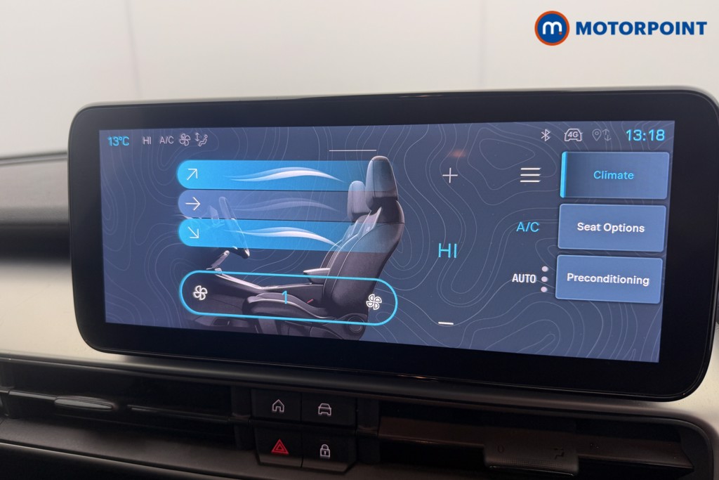 Used Jeep Other 2025 for sale - 77741201: Photo 15