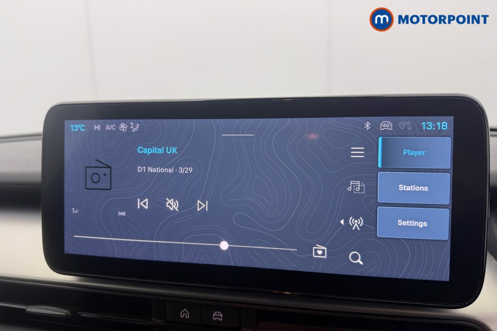 Used Jeep Other 2025 for sale - 77741201: Photo 16