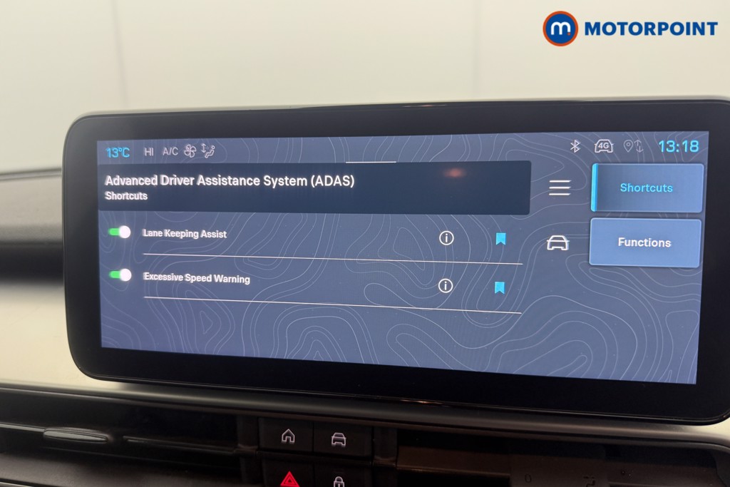 Used Jeep Other 2025 for sale - 77741201: Photo 18