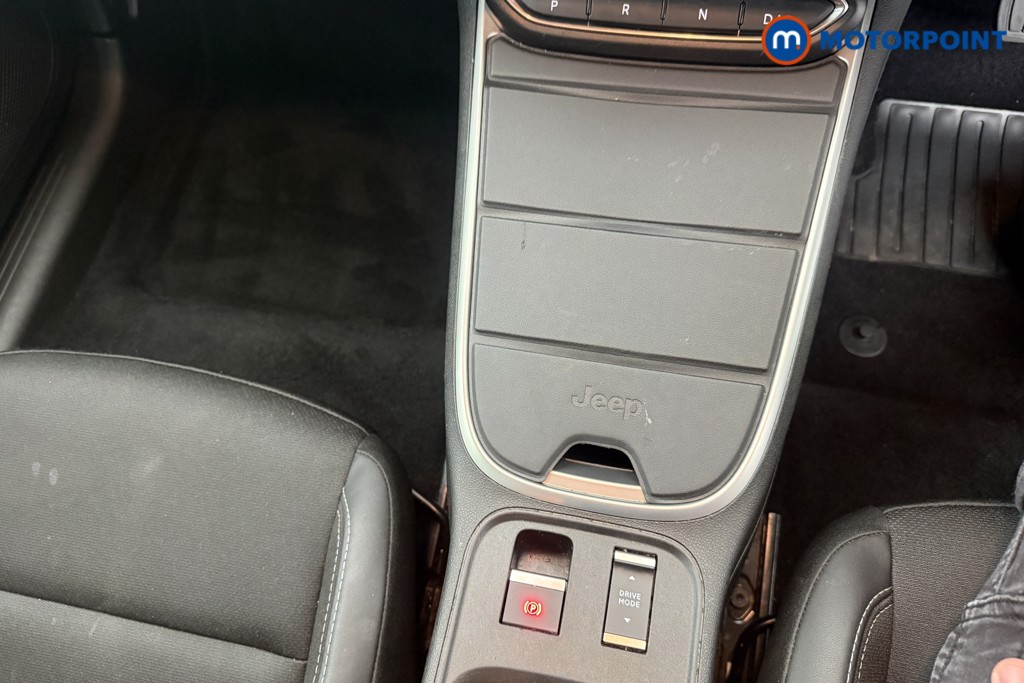 Used Jeep Other 2025 for sale - 77741201: Photo 20