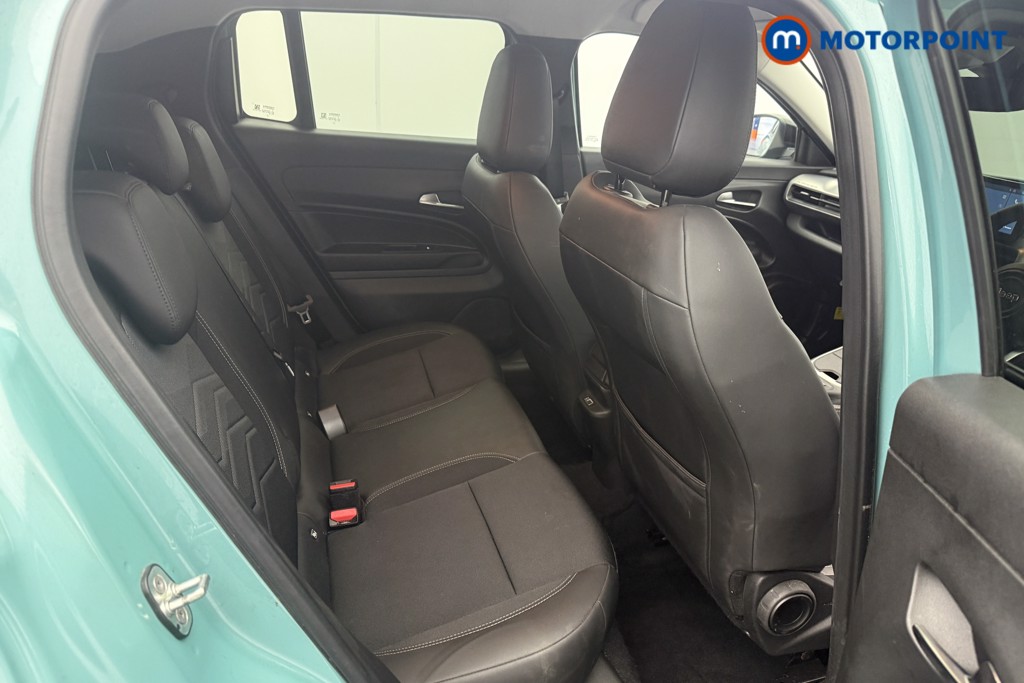 Used Jeep Other 2025 for sale - 77741201: Photo 25