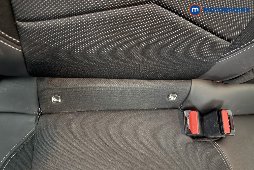 Used Jeep Other 2025 for sale - 77741201: Photo 26