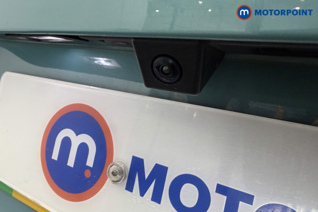 Used Jeep Other 2025 for sale - 77741201: Photo 28