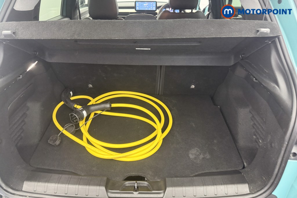 Used Jeep Other 2025 for sale - 77741201: Photo 29