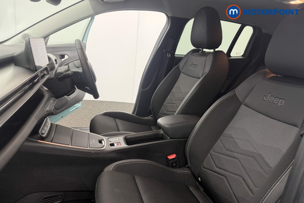 Used Jeep Other 2025 for sale - 77741201: Photo 30