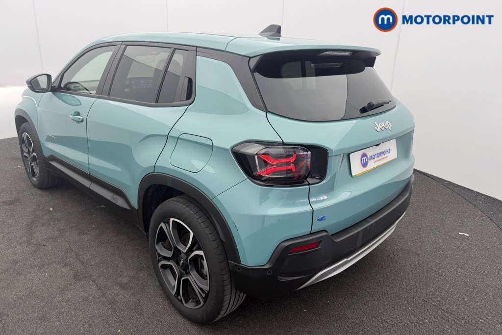 Used Jeep Other 2025 for sale - 77741201: Photo 32