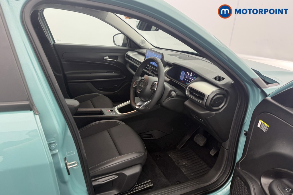 Used Jeep Other 2025 for sale - 77741201: Photo 9