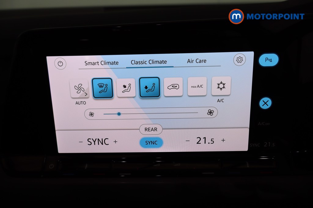 Used Volkswagen Golf 2023 for sale - 76155810: Photo 20