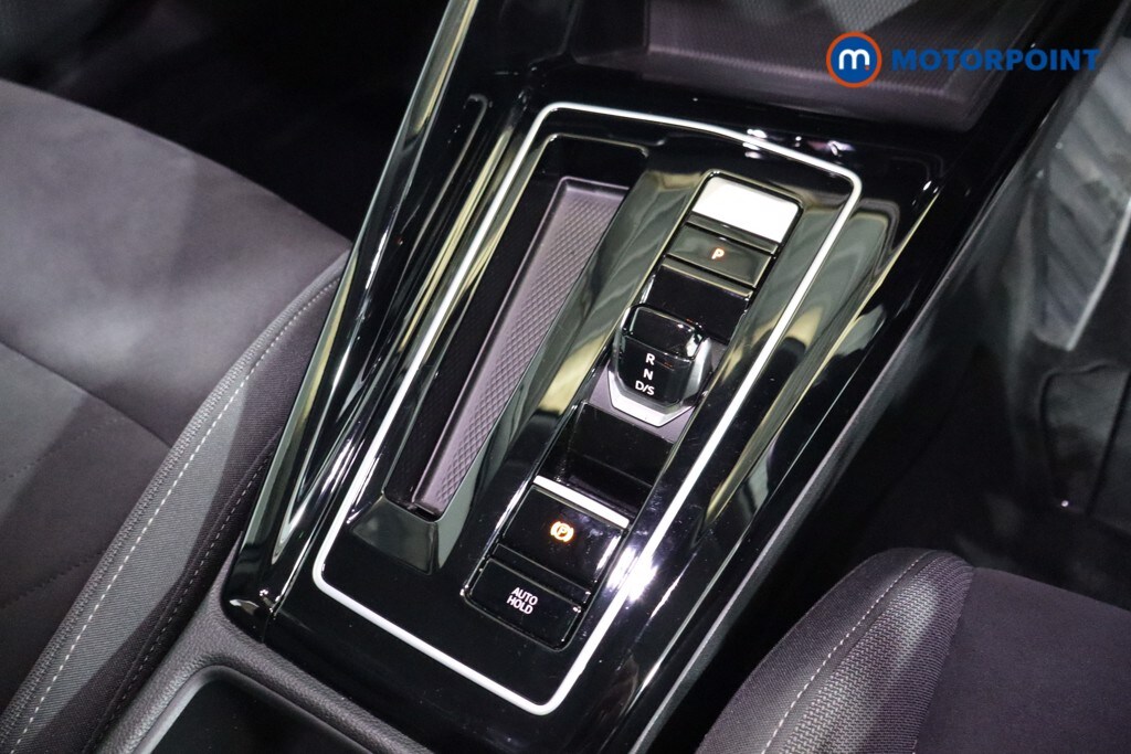 Used Volkswagen Golf 2023 for sale - 76155810: Photo 22