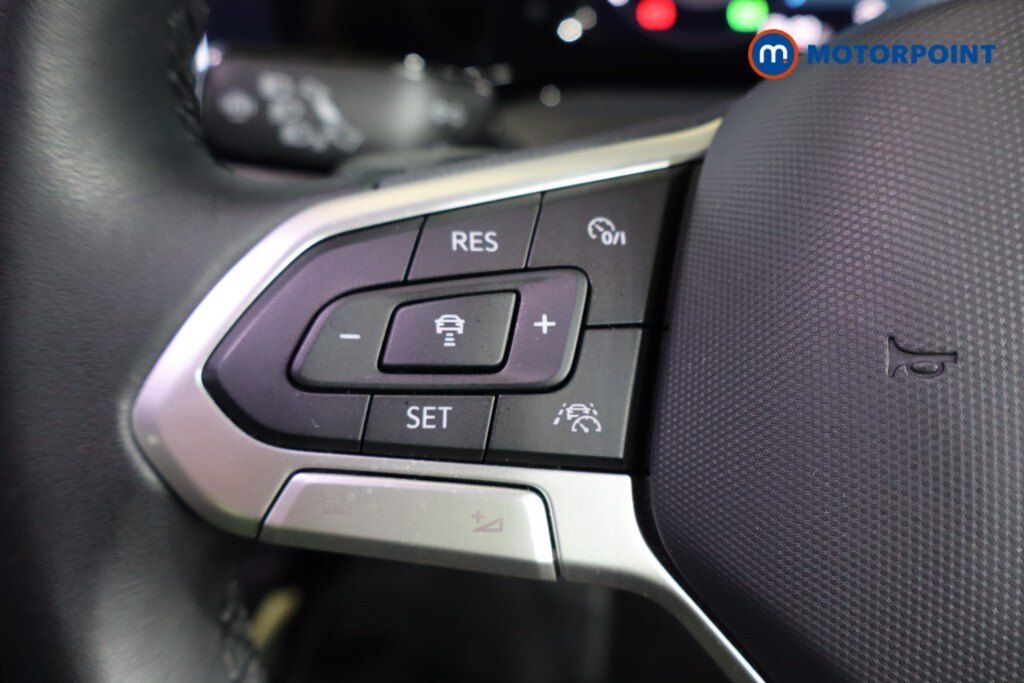 Used Volkswagen Golf 2023 for sale - 76155810: Photo 23