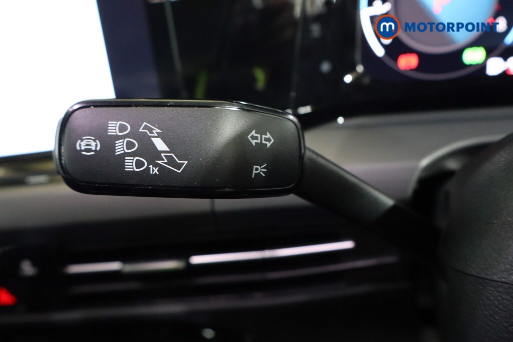 Used Volkswagen Golf 2023 for sale - 76155810: Photo 25