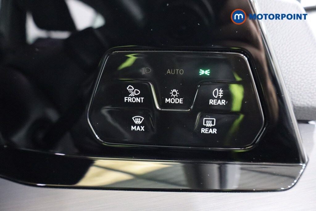 Used Volkswagen Golf 2023 for sale - 76155810: Photo 27
