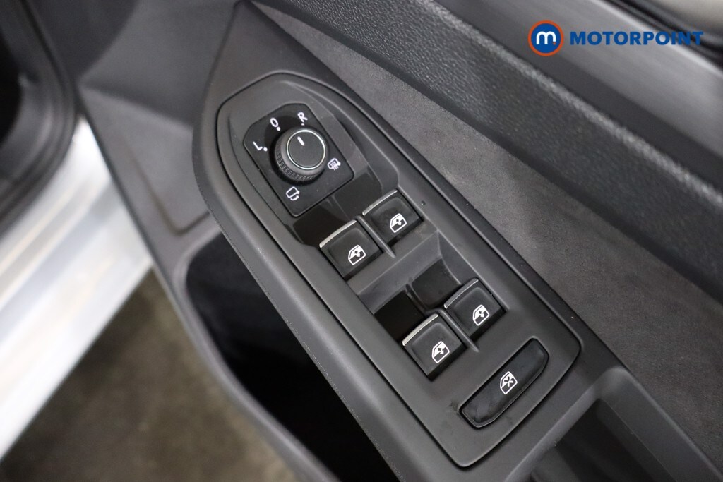 Used Volkswagen Golf 2023 for sale - 76155810: Photo 28