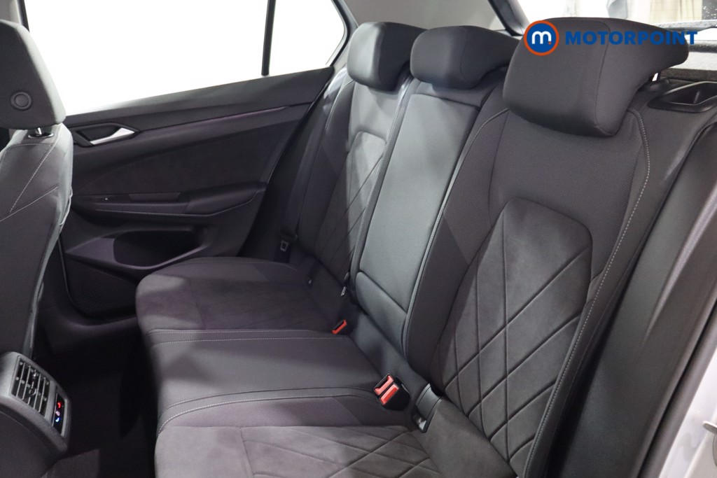Used Volkswagen Golf 2023 for sale - 76155810: Photo 30