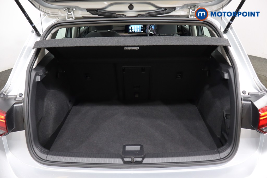 Used Volkswagen Golf 2023 for sale - 76155810: Photo 33