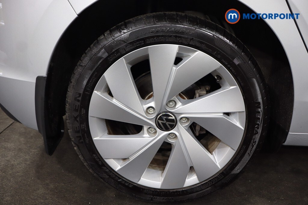 Used Volkswagen Golf 2023 for sale - 76155810: Photo 34
