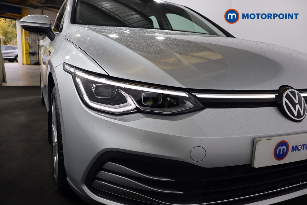 Used Volkswagen Golf 2023 for sale - 76155810: Photo 38