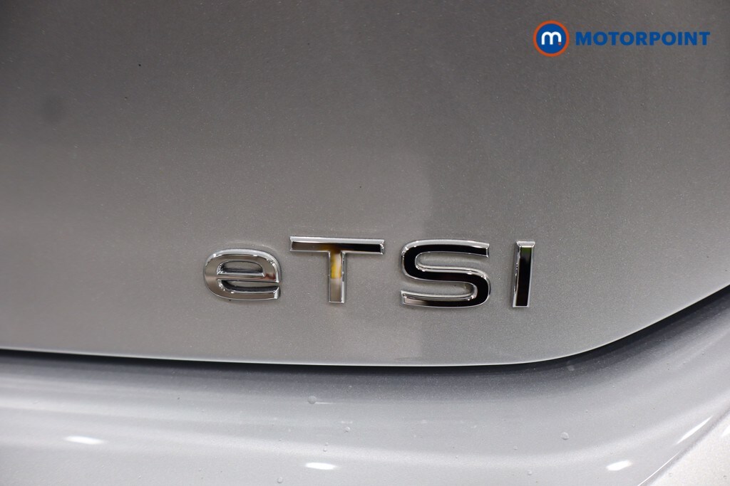 Used Volkswagen Golf 2023 for sale - 76155810: Photo 40
