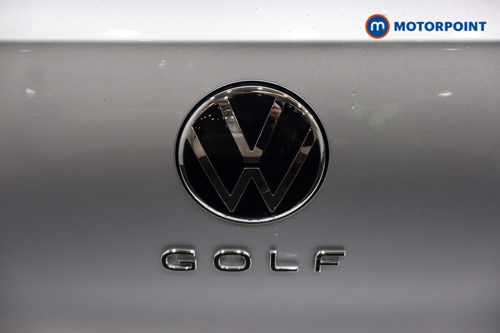 Used Volkswagen Golf 2023 for sale - 76155810: Photo 41