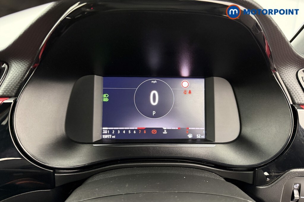 Used Vauxhall Corsa 2023 for sale - 77354718: Photo 13