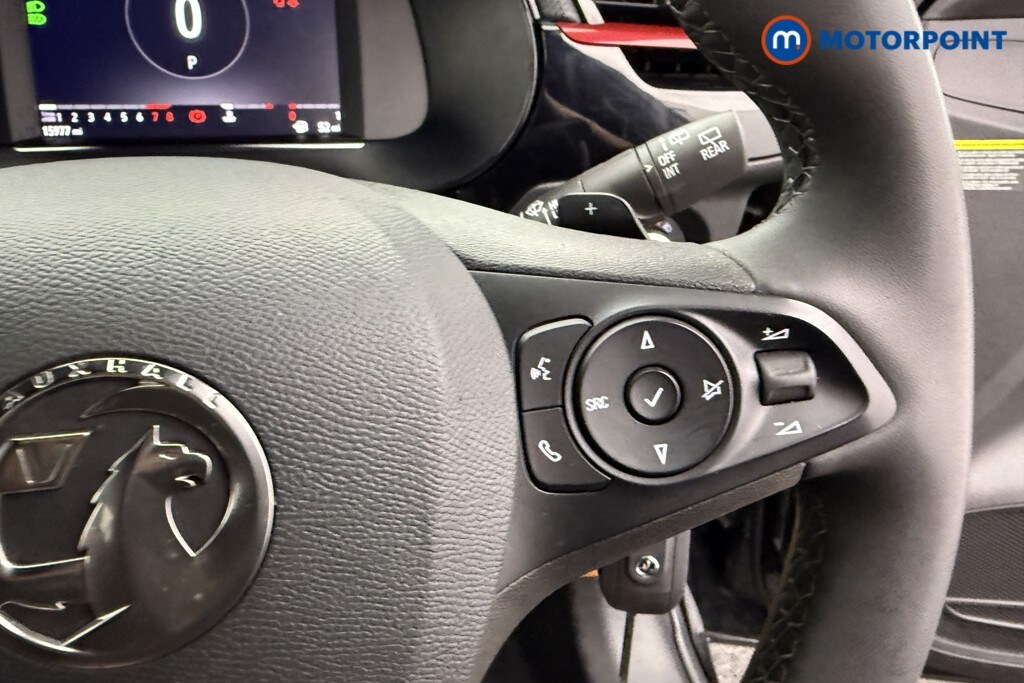 Used Vauxhall Corsa 2023 for sale - 77354718: Photo 21