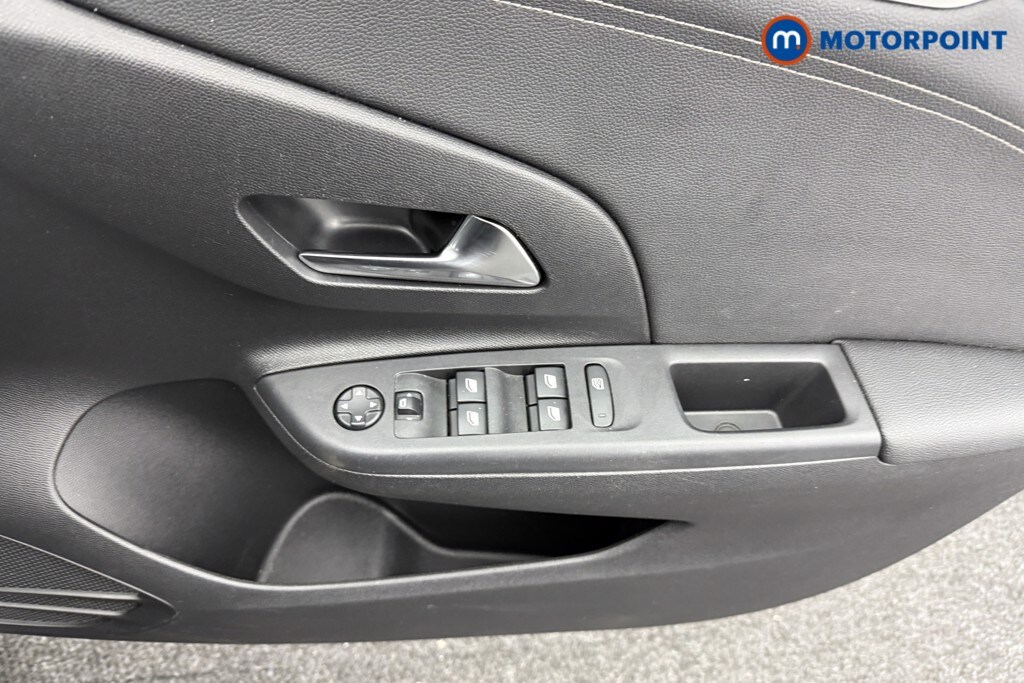 Used Vauxhall Corsa 2023 for sale - 77354718: Photo 23