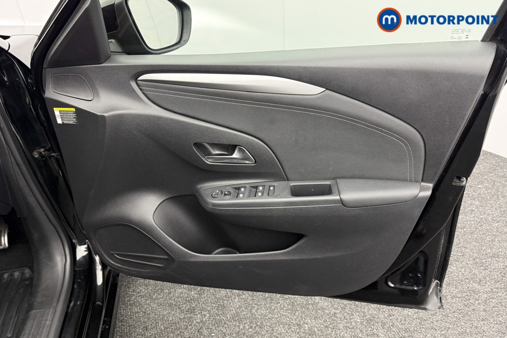 Used Vauxhall Corsa 2023 for sale - 77354718: Photo 24