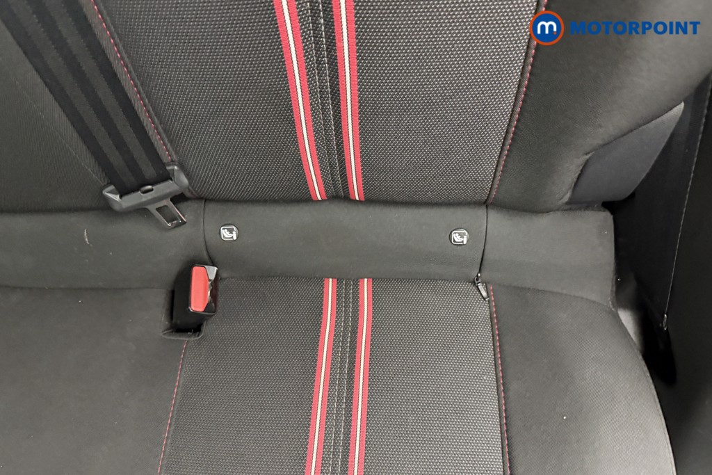 Used Vauxhall Corsa 2023 for sale - 77354718: Photo 29