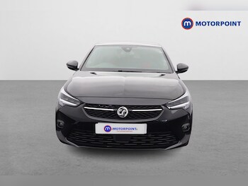 Used Vauxhall Corsa 2023 for sale - 77354718: Photo