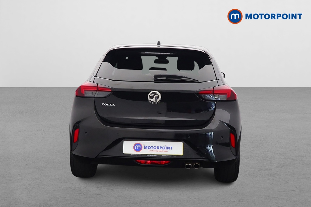 Used Vauxhall Corsa 2023 for sale - 77354718: Photo 6