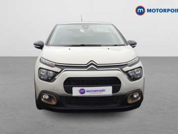 Used Citroen C3 2023 for sale - 74941755: Photo