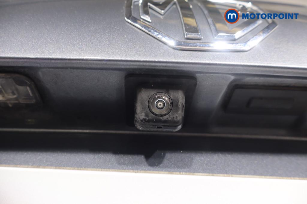 Used MG MG3 2025 for sale - 77962603: Photo 12