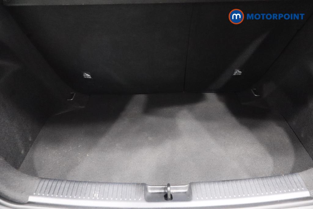 Used MG MG3 2025 for sale - 77962603: Photo 13