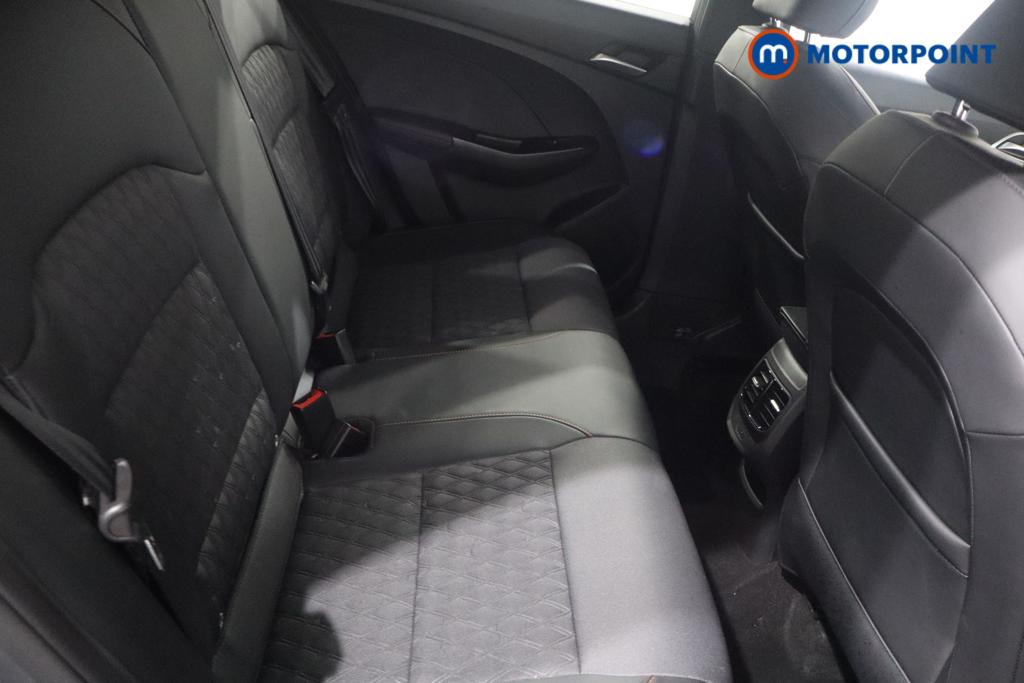 Used MG MG3 2025 for sale - 77962603: Photo 15