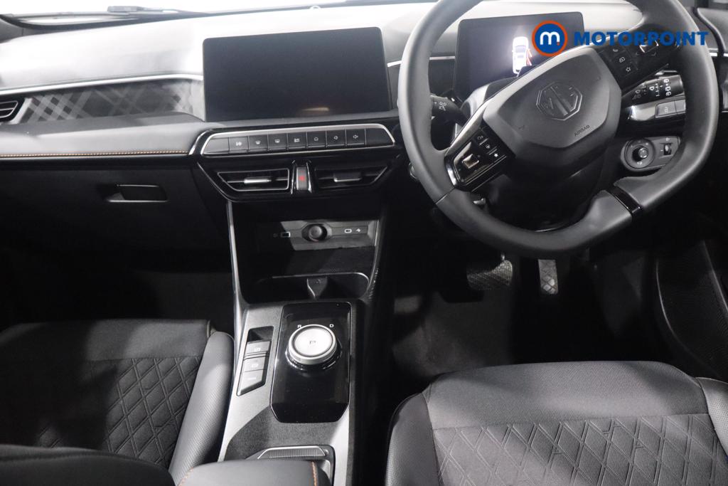 Used MG MG3 2025 for sale - 77962603: Photo 16