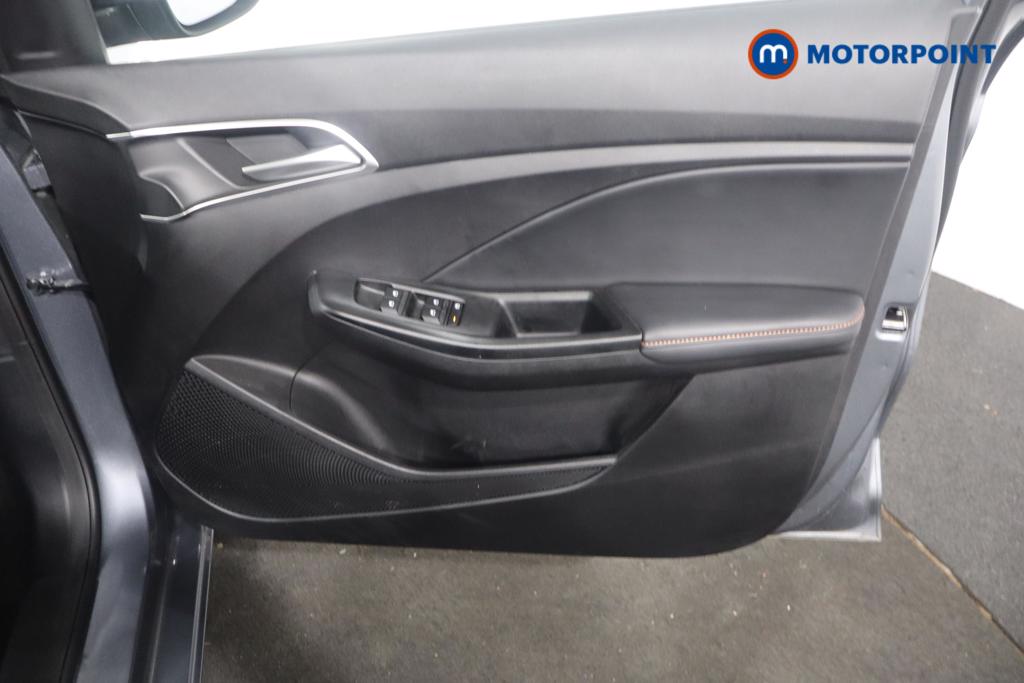 Used MG MG3 2025 for sale - 77962603: Photo 17