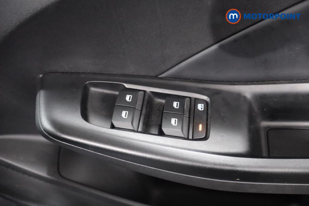 Used MG MG3 2025 for sale - 77962603: Photo 18