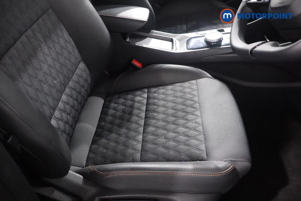 Used MG MG3 2025 for sale - 77962603: Photo 19