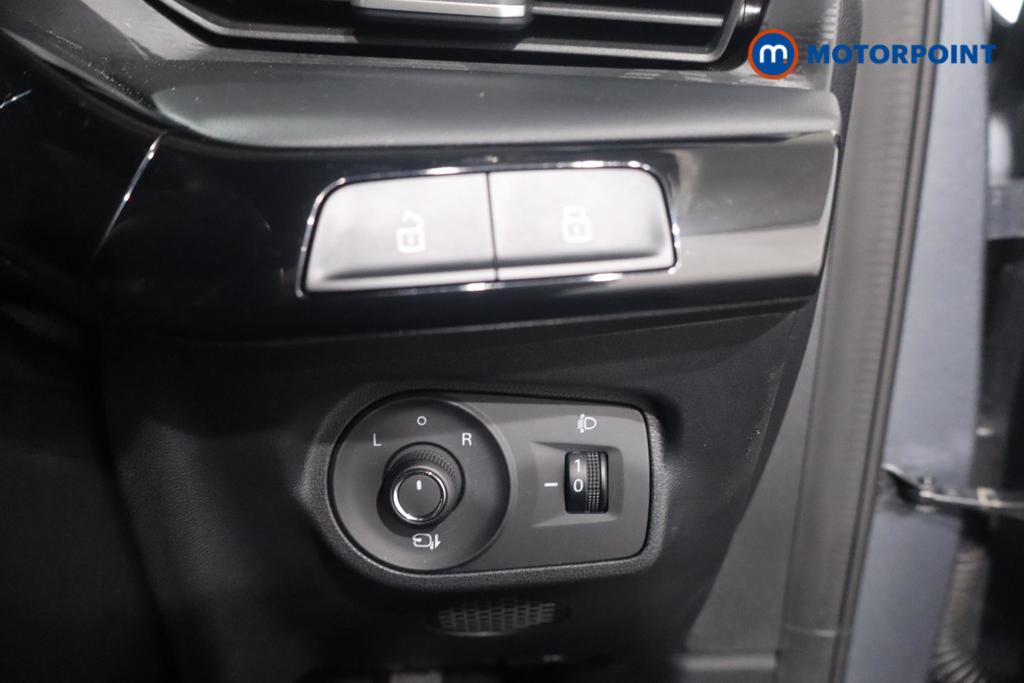 Used MG MG3 2025 for sale - 77962603: Photo 20