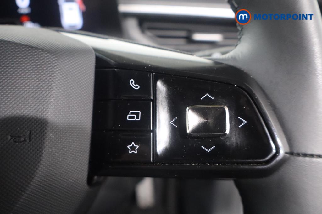 Used MG MG3 2025 for sale - 77962603: Photo 21