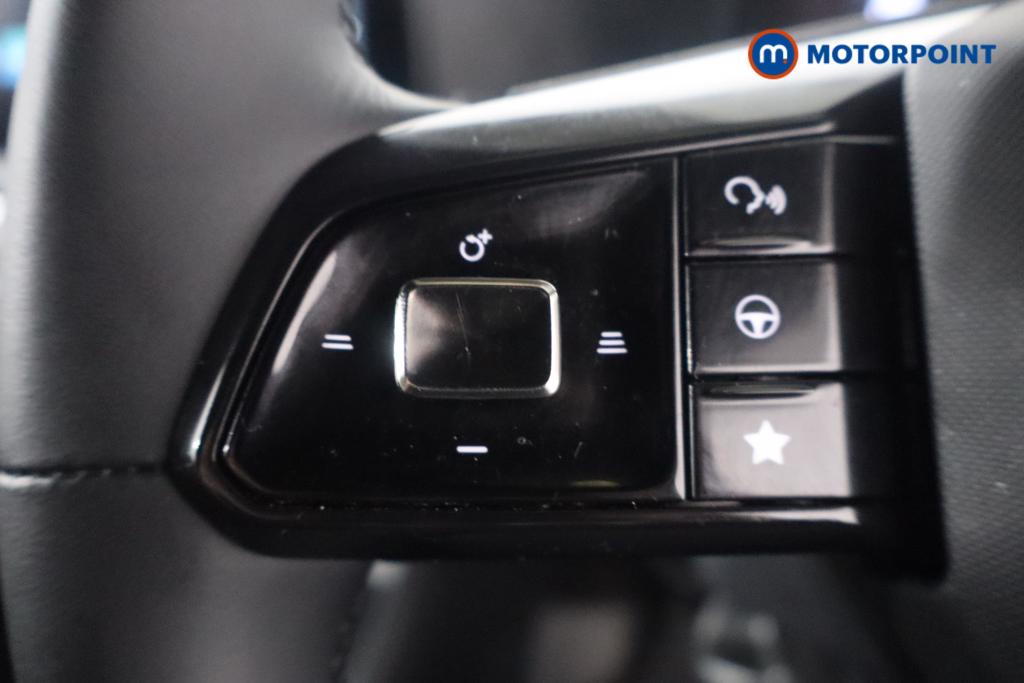 Used MG MG3 2025 for sale - 77962603: Photo 22