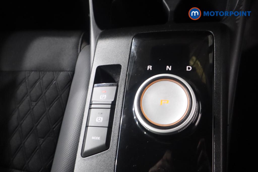 Used MG MG3 2025 for sale - 77962603: Photo 23