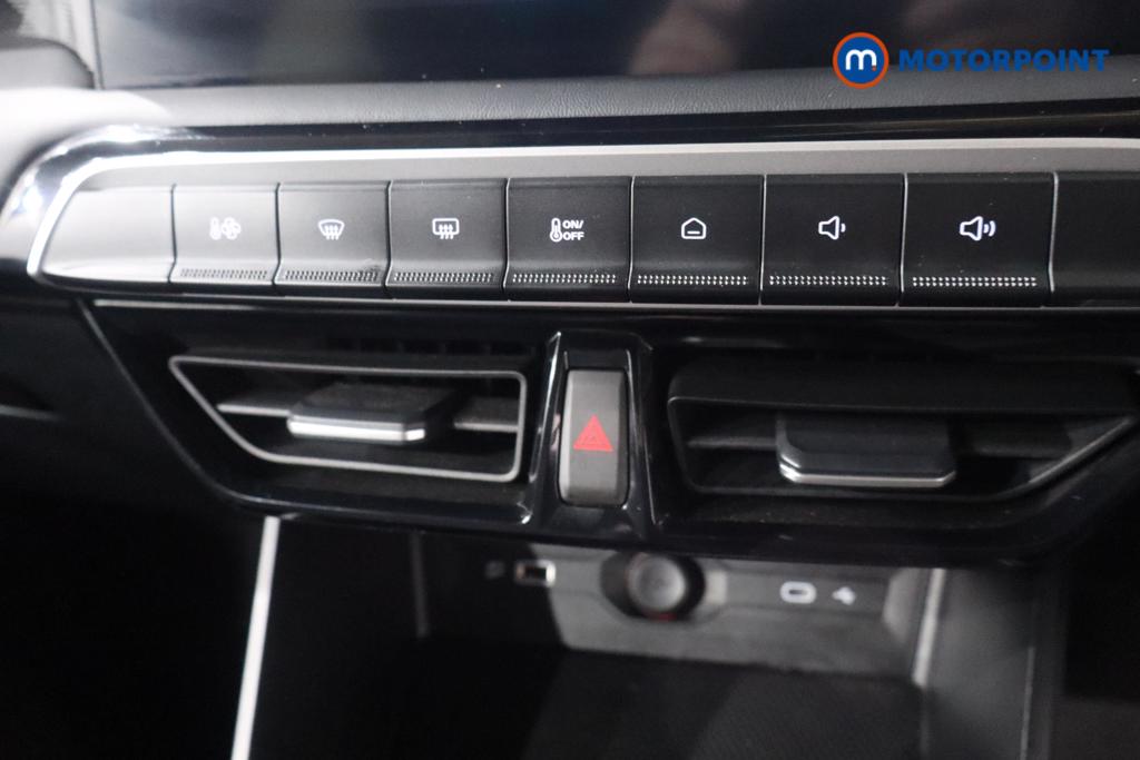 Used MG MG3 2025 for sale - 77962603: Photo 24