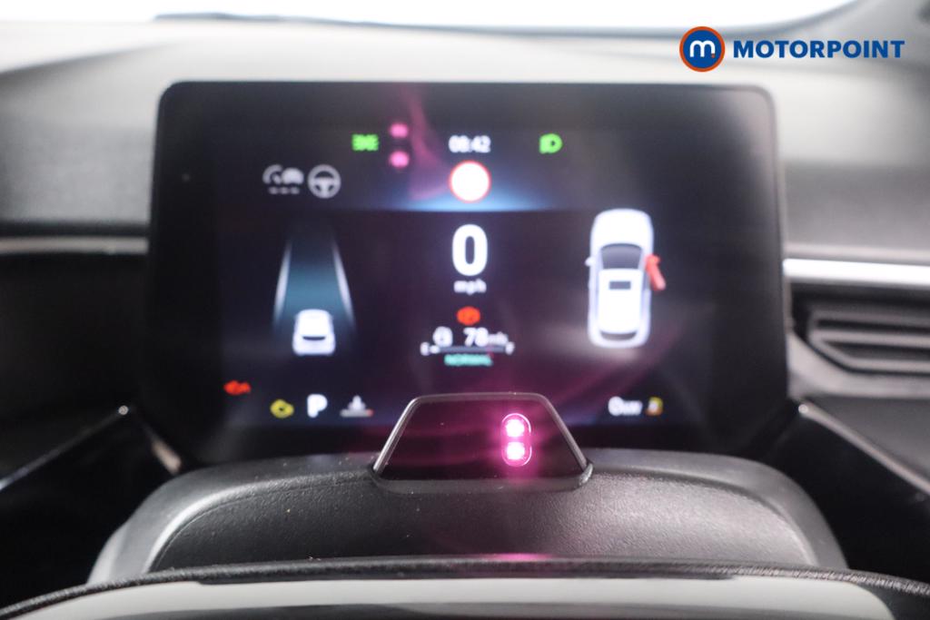 Used MG MG3 2025 for sale - 77962603: Photo 25