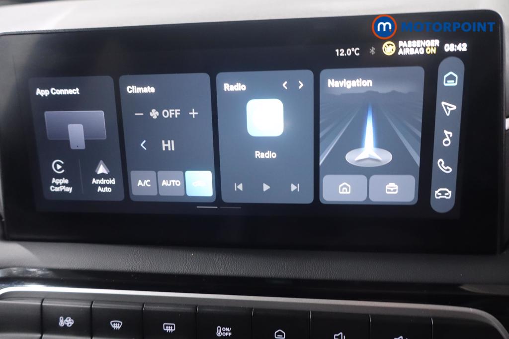 Used MG MG3 2025 for sale - 77962603: Photo 26