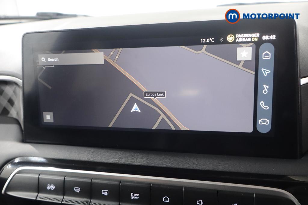 Used MG MG3 2025 for sale - 77962603: Photo 28