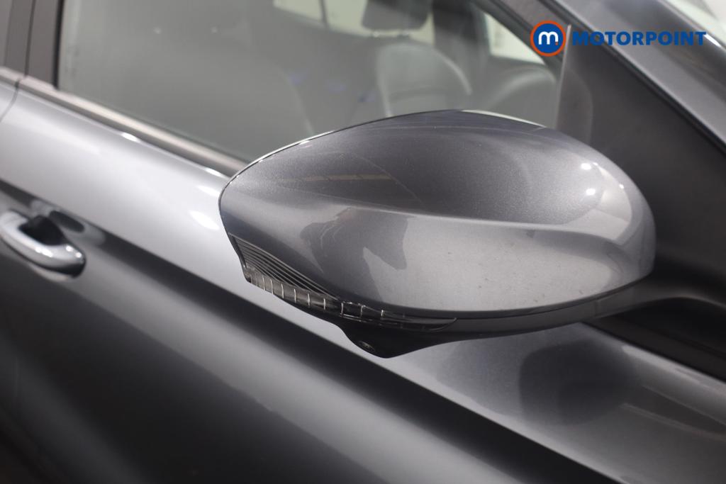 Used MG MG3 2025 for sale - 77962603: Photo 29