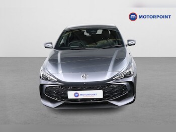 Used MG MG3 2025 for sale - 77962603: Photo