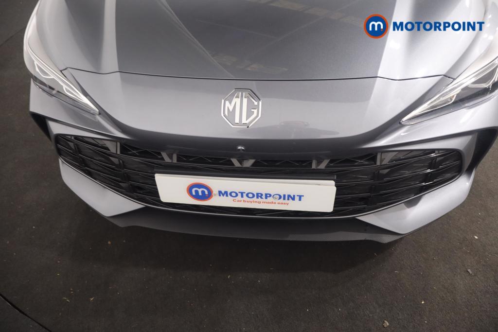 Used MG MG3 2025 for sale - 77962603: Photo 31