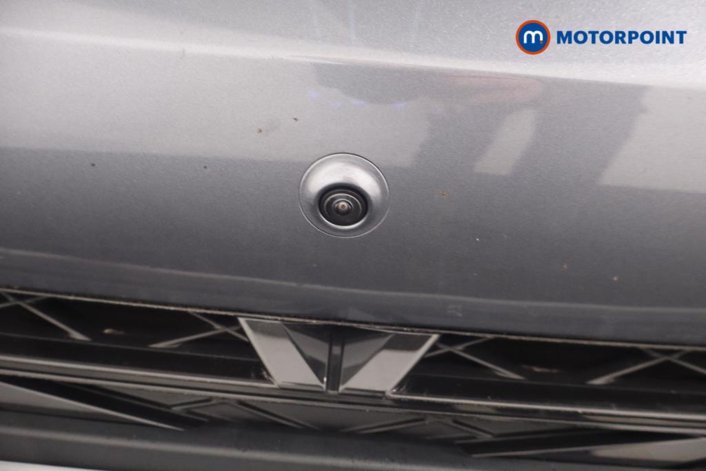 Used MG MG3 2025 for sale - 77962603: Photo 32